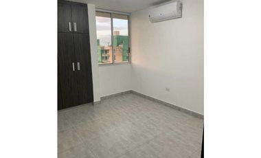 SE VENDE APARTAMENTO EN CONDADO DEL REY, PH CONDADO GARDEN