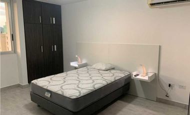 SE VENDE APARTAMENTO EN CONDADO DEL REY, PH CONDADO GARDEN