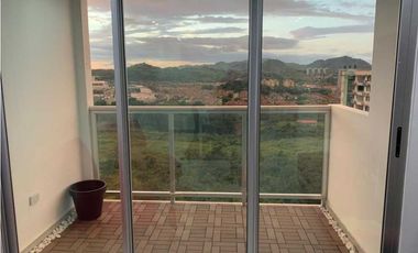 SE VENDE APARTAMENTO EN CONDADO DEL REY, PH CONDADO GARDEN