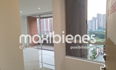 apartamento en venta en  viviendas del sur. Cod V64910