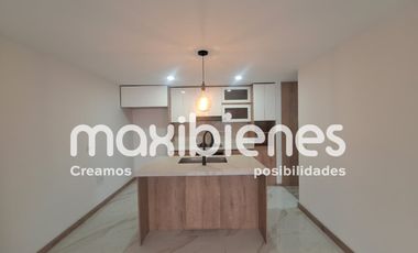 apartamento en venta en  viviendas del sur. Cod V64910