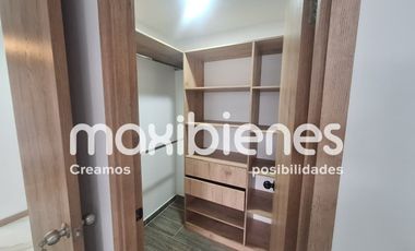 apartamento en venta en  viviendas del sur. Cod V64910