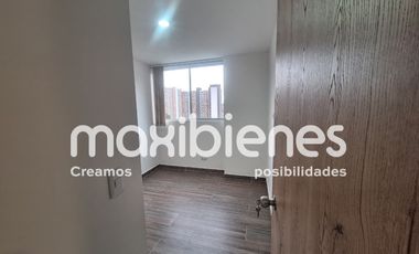 apartamento en venta en  viviendas del sur. Cod V64910