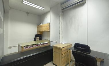 oficina en venta en centro. Cod V31975