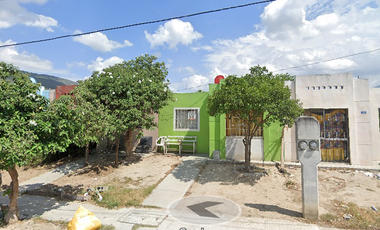 Terrenos remate bancario monterrey - terrenos en Monterrey - Mitula Casas