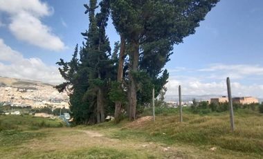 lote en venta en patriotas - xativilla. Cod V1052