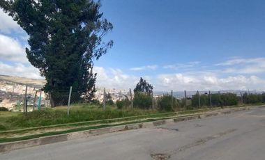 lote en venta en patriotas - xativilla. Cod V1052