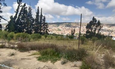 lote en venta en patriotas - xativilla. Cod V1052