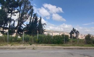 lote en venta en patriotas - xativilla. Cod V1052