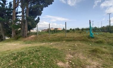 lote en venta en patriotas - xativilla. Cod V1052