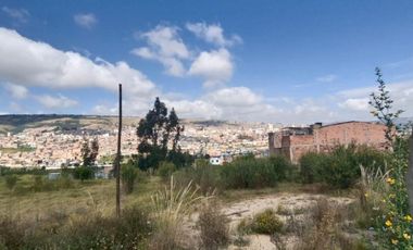 lote en venta en patriotas - xativilla. Cod V1052