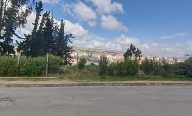 lote en venta en patriotas - xativilla. Cod V1052