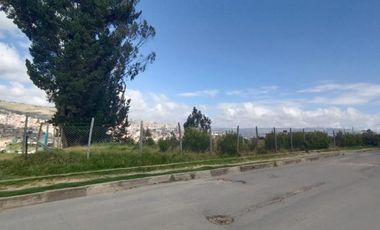 lote en venta en patriotas - xativilla. Cod V1052