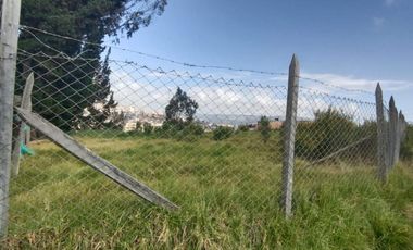 lote en venta en patriotas - xativilla. Cod V1052