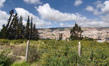 lote en venta en patriotas - xativilla. Cod V1052