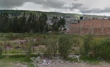 lote en venta en patriotas - xativilla. Cod V1052