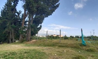 lote en venta en patriotas - xativilla. Cod V1052