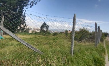 lote en venta en patriotas - xativilla. Cod V1052