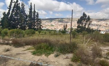 lote en venta en patriotas - xativilla. Cod V1052