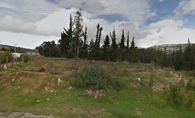 lote en venta en patriotas - xativilla. Cod V1052