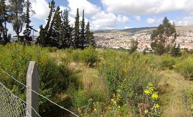 lote en venta en patriotas - xativilla. Cod V1052