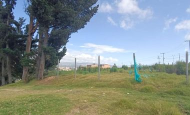 lote en venta en patriotas - xativilla. Cod V1052