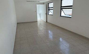 LOCAL COMERCIAL EN DEL CARMÉN COYOACÁN
