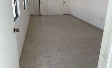 LOCAL COMERCIAL EN DEL CARMÉN COYOACÁN