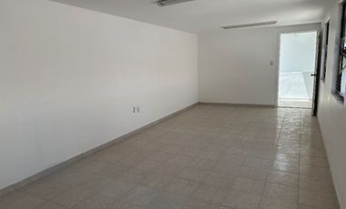 LOCAL COMERCIAL EN DEL CARMÉN COYOACÁN