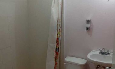 CASA EN VENTA , TLAPALA, CHALCO, EDOMEX, 135 m² DE CONSTRUCCIÓN $540,000, 3 RECÁM.