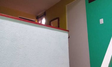 CASA EN VENTA , TLAPALA, CHALCO, EDOMEX, 135 m² DE CONSTRUCCIÓN $540,000, 3 RECÁM.