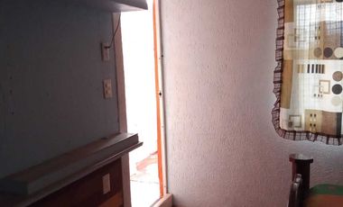 CASA EN VENTA , TLAPALA, CHALCO, EDOMEX, 135 m² DE CONSTRUCCIÓN $540,000, 3 RECÁM.