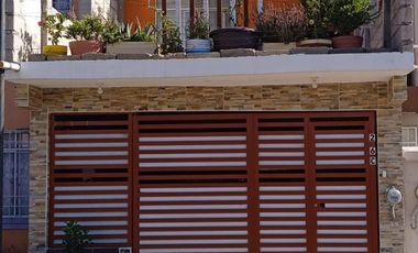 CASA EN VENTA , TLAPALA, CHALCO, EDOMEX, 135 m² DE CONSTRUCCIÓN $540,000, 3 RECÁM.