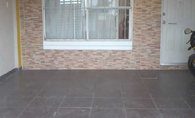 CASA EN VENTA , TLAPALA, CHALCO, EDOMEX, 135 m² DE CONSTRUCCIÓN $540,000, 3 RECÁM.