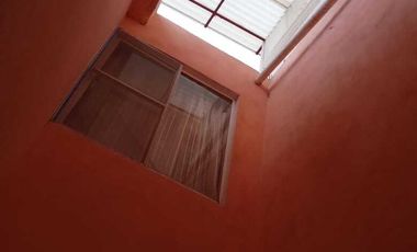 CASA EN VENTA , TLAPALA, CHALCO, EDOMEX, 135 m² DE CONSTRUCCIÓN $540,000, 3 RECÁM.