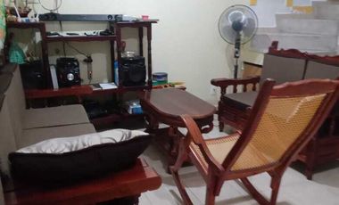 CASA EN VENTA , TLAPALA, CHALCO, EDOMEX, 135 m² DE CONSTRUCCIÓN $540,000, 3 RECÁM.