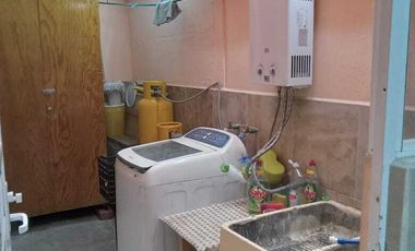 CASA EN VENTA , TLAPALA, CHALCO, EDOMEX, 135 m² DE CONSTRUCCIÓN $540,000, 3 RECÁM.