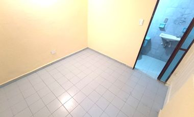 VENTA CASA EN SAN CARLOS, PIEDECUESTA. Cod V8917