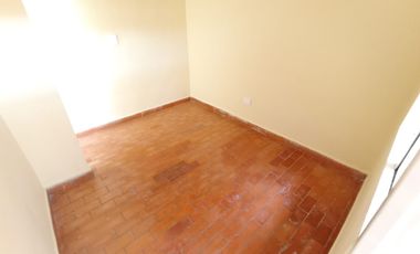 VENTA CASA EN SAN CARLOS, PIEDECUESTA. Cod V8917