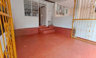VENTA CASA EN SAN CARLOS, PIEDECUESTA. Cod V8917