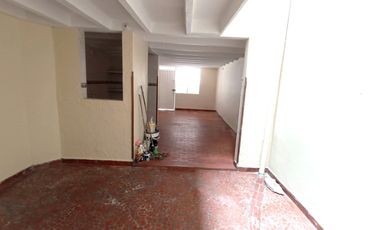 VENTA CASA EN SAN CARLOS, PIEDECUESTA. Cod V8917