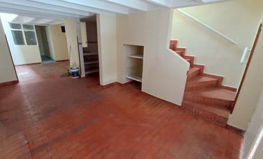 VENTA CASA EN SAN CARLOS, PIEDECUESTA. Cod V8917