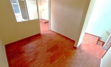 VENTA CASA EN SAN CARLOS, PIEDECUESTA. Cod V8917