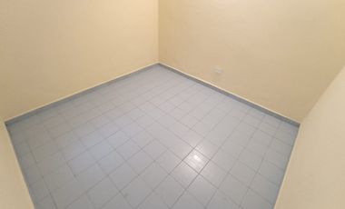 VENTA CASA EN SAN CARLOS, PIEDECUESTA. Cod V8917