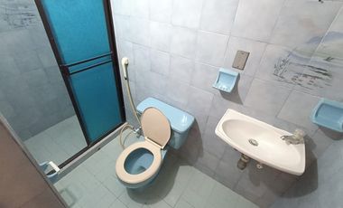 VENTA CASA EN SAN CARLOS, PIEDECUESTA. Cod V8917