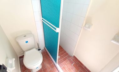 VENTA CASA EN SAN CARLOS, PIEDECUESTA. Cod V8917