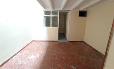 VENTA CASA EN SAN CARLOS, PIEDECUESTA. Cod V8917