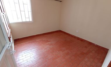 VENTA CASA EN SAN CARLOS, PIEDECUESTA. Cod V8917