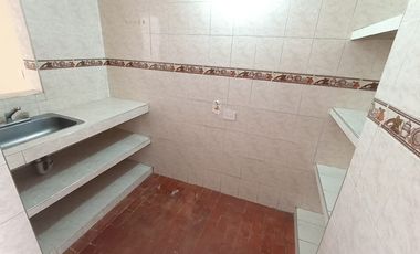 VENTA CASA EN SAN CARLOS, PIEDECUESTA. Cod V8917