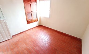 VENTA CASA EN SAN CARLOS, PIEDECUESTA. Cod V8917